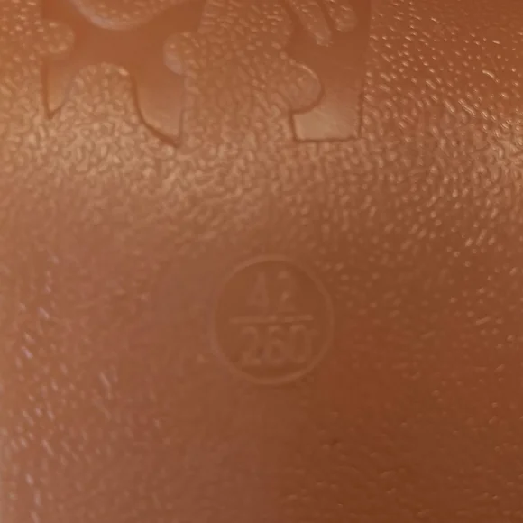 Axle Women's Bling Flats 42/11 - Picture 5 of 10